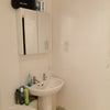 Photo 3: Bathroom