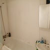 Photo 6: Bathroom
