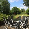 Photo 3: garden view 2