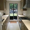 Photo 5: kitchen