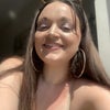 Liz\'s picture