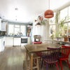 Photo 2: Kitchen