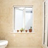 Photo 3: Bathroom