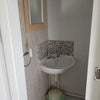 Photo 7: Separate toilet 