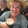 Photograph of julie 