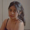 Priyansha\'s picture