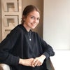 Emma\'s picture
