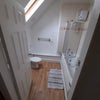 Photo 2: Private Bathroom for Room 4