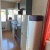 Photo 3: Kitchen