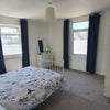 Photo 4: King Bedroom