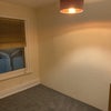 Photo 4: Bedroom 2