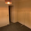 Photo 5: Bedroom 2