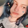 Nerea\'s picture