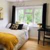 Photo 1: Room 2 Available £590