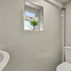 Photo 3: Cloak Room (Additional toilet)