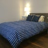 Photo 6: Bedroom 2