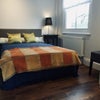 Photo 4: Bedroom 1