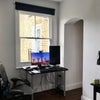 Photo 5: Bedroom 1