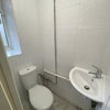 Photo 7: WC