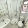 Photo 6: Bathroom