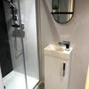 Photo 4: Room 4 en suite