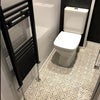 Photo 3: Room 4 en suite