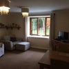 Photo 2: Open Plan Lounge
