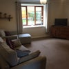 Photo 3: Open Plan Lounge