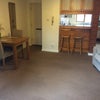 Photo 4: Dining Area