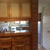 Photo 5: Breakfast Bar