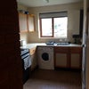 Photo 6: Kitchen