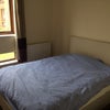 Photo 7: Bedroom 1