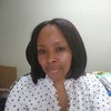 Photograph of Tsholofelo