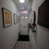 Photo 2: Hallway