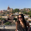 Sabrina\'s picture