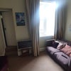 Photo 7: Living room