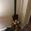 Photo 9: Water Rower
