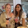 Sydney\'s picture