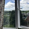 Photo 6: View from second room