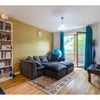 2 Bedroom 2 Bathroom Flat E3