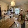 Photo 7: Kitchen / Dinner 2