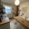 Photo 6: Kitchen / Diner