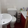Photo 5: Bathroom 2