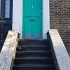 Photo 4: Street