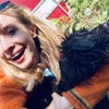 Photograph of Sara