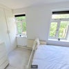 Photo 3: Bedroom 4