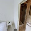 Photo 5: Bedroom 4 ensuite