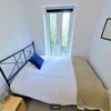 Photo 2: Bedroom 3