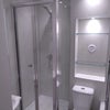 Photo 6: Bathroom 1