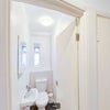 Photo 7: Bathroom 0.5